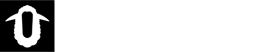 N8N Automate
