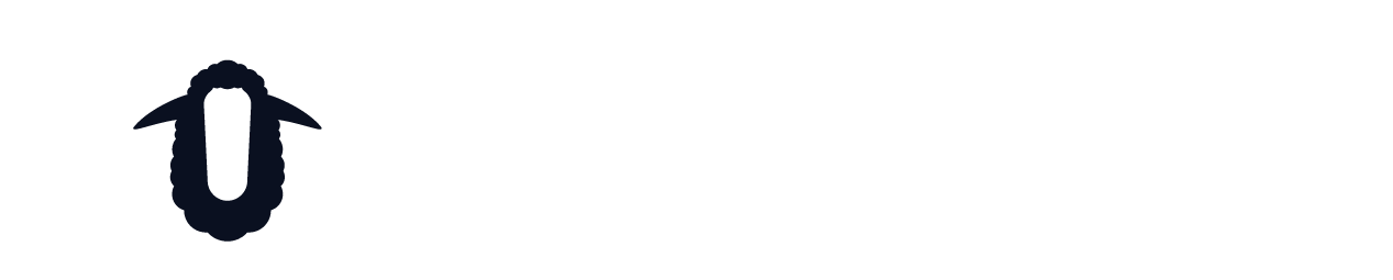 Ram Studio LLC logo